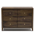 SL Teak