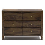 SL Teak