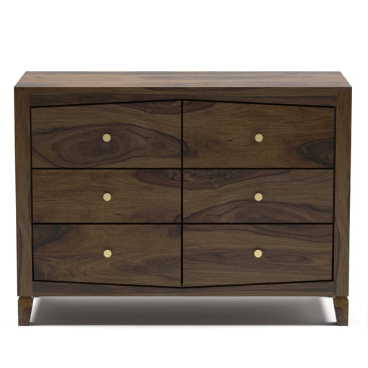 SL Teak