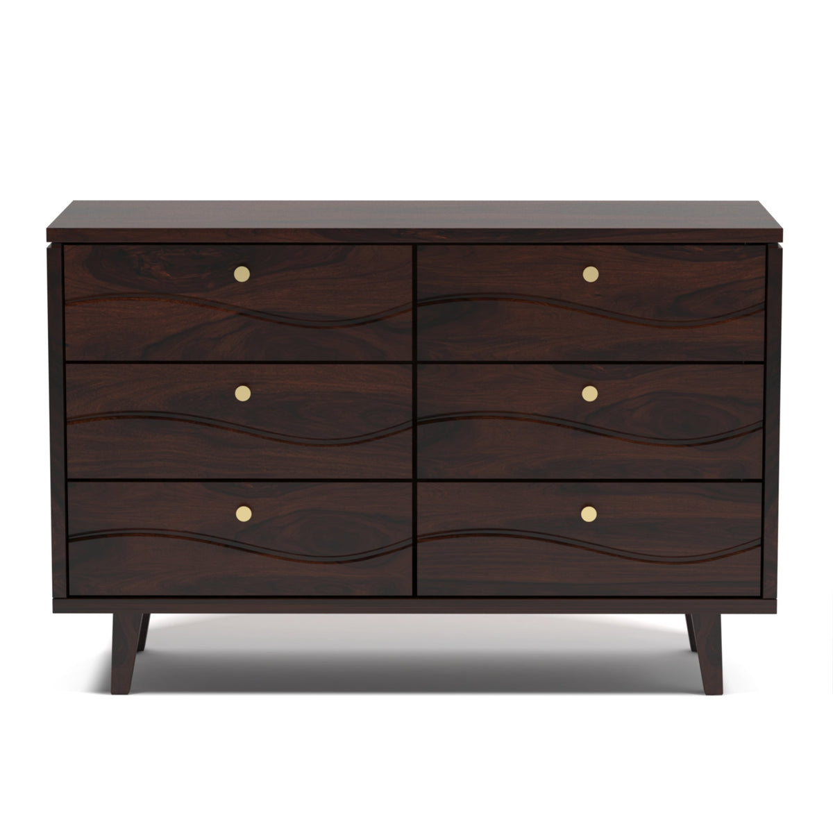 Walnut
