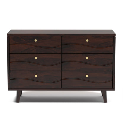 Walnut