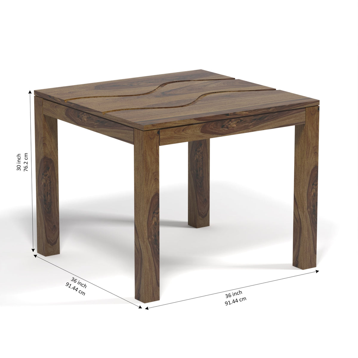 SL Teak