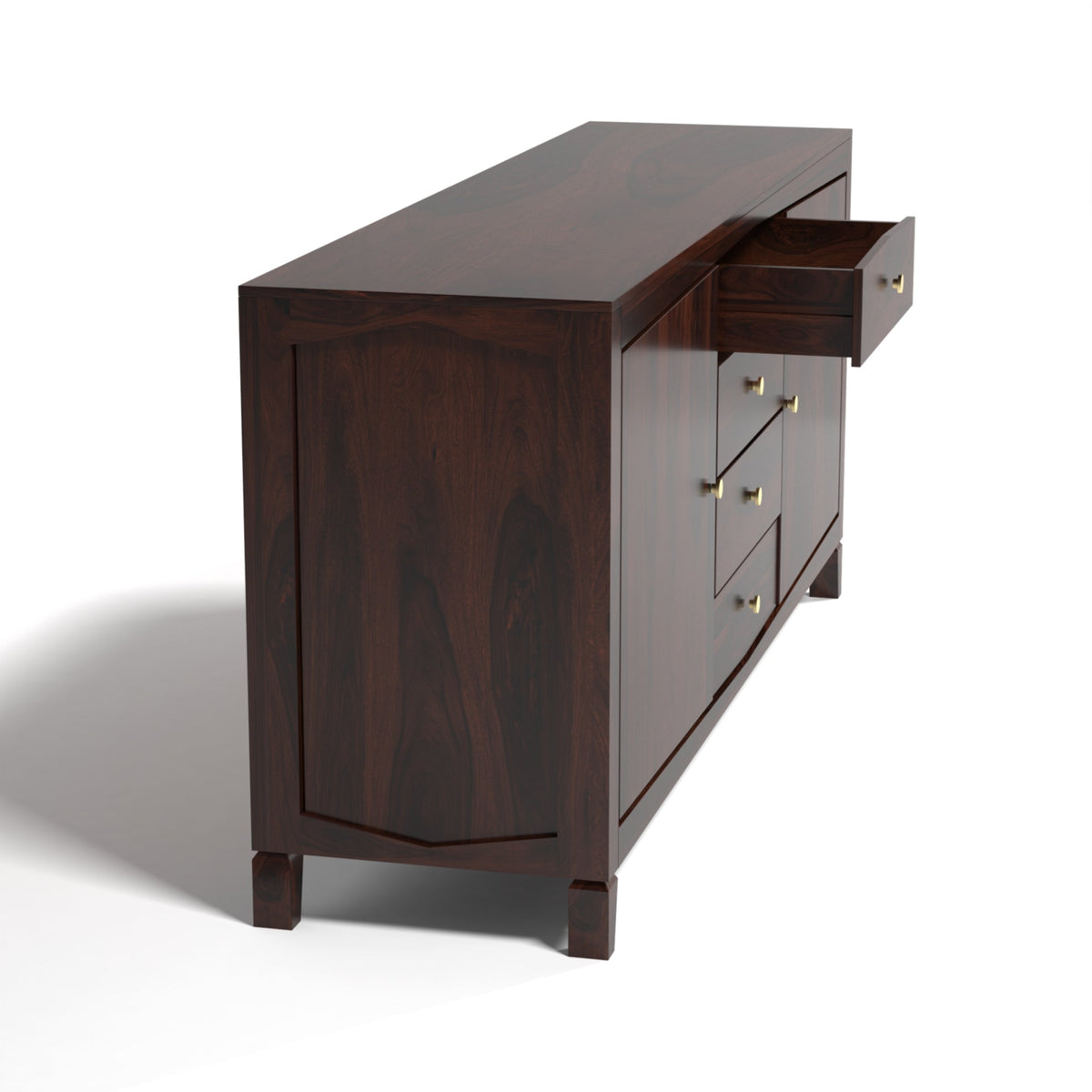 Walnut