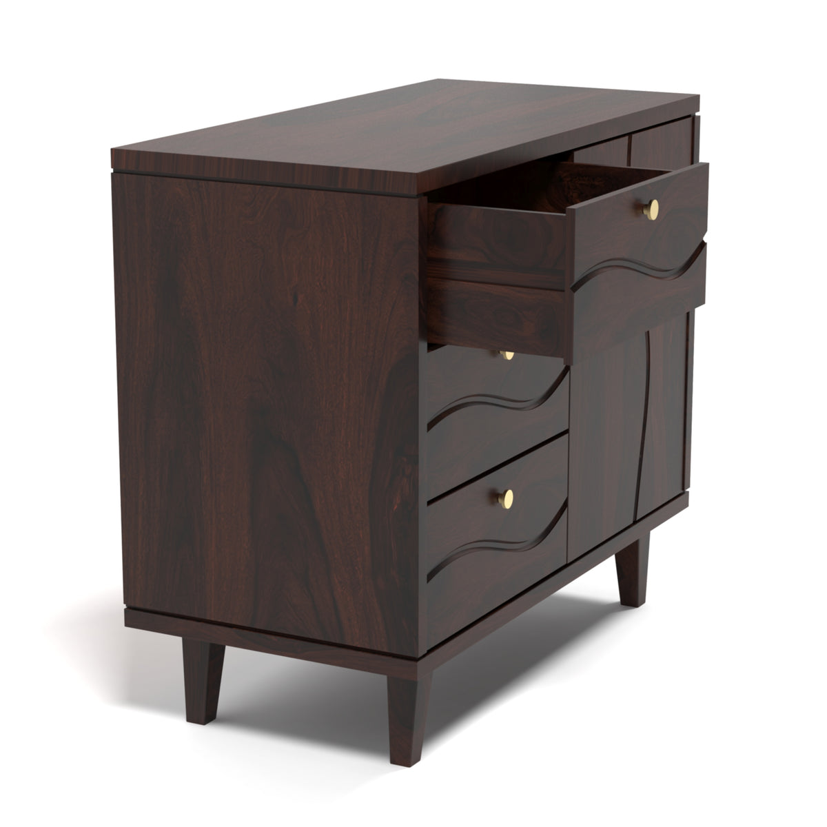 Walnut