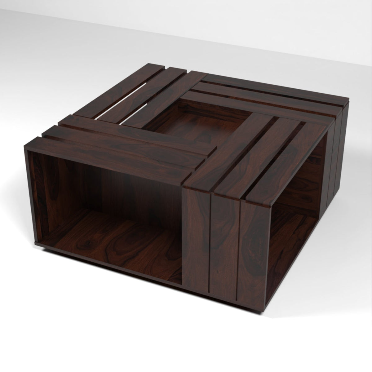 Walnut