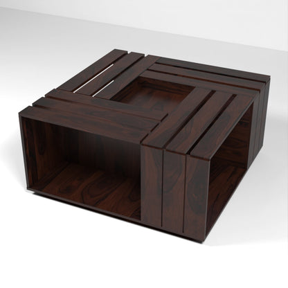 Walnut
