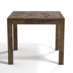 SL Teak