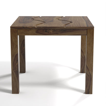 SL Teak