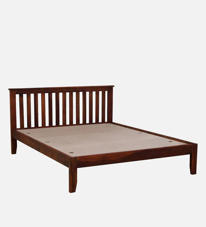 Sirin Bed Without Storage