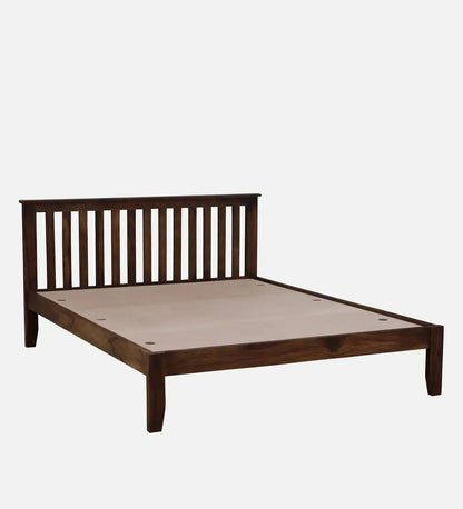 Sirin Bed Without Storage
