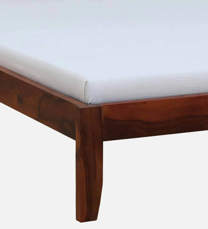 Sirin Bed Without Storage