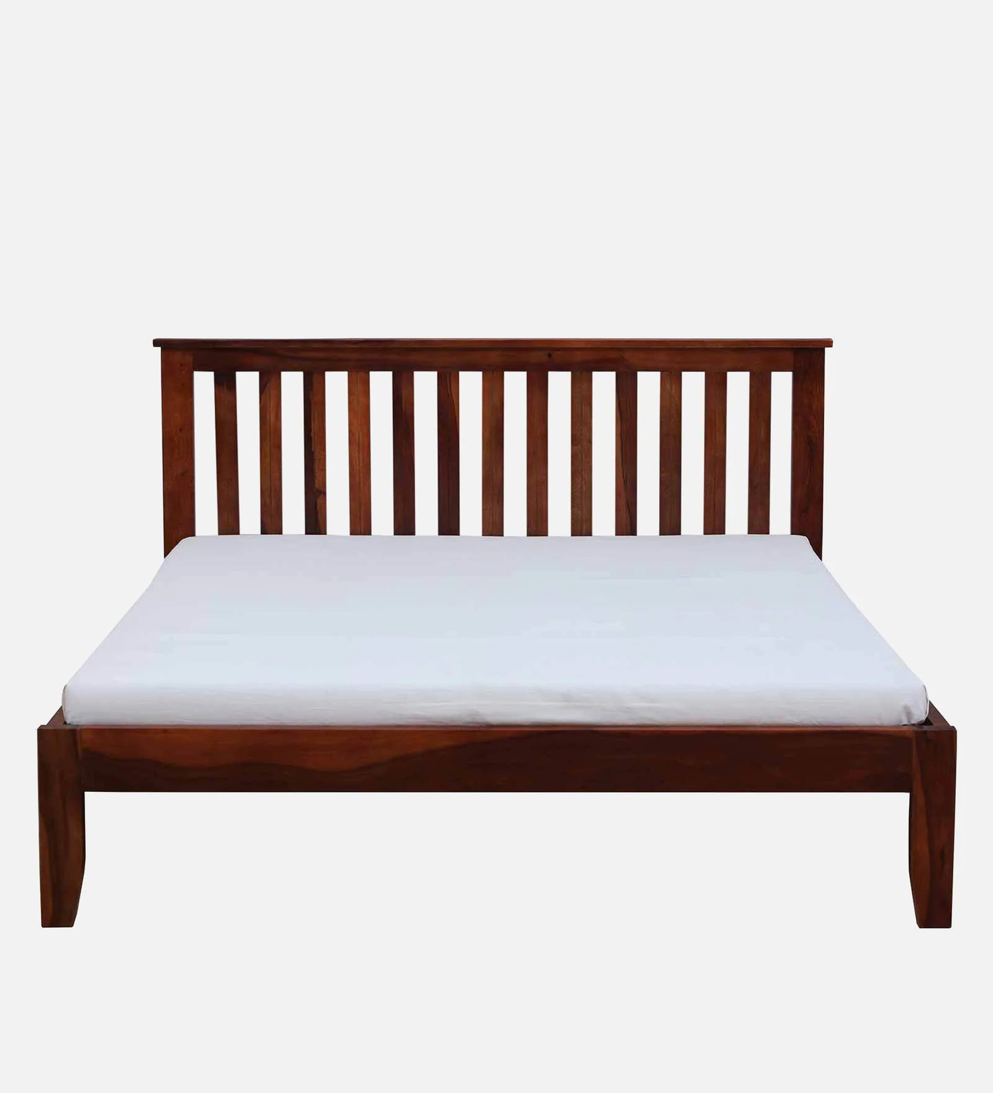 Sirin Bed Without Storage