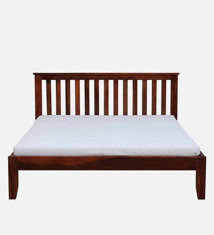 Sirin Bed Without Storage