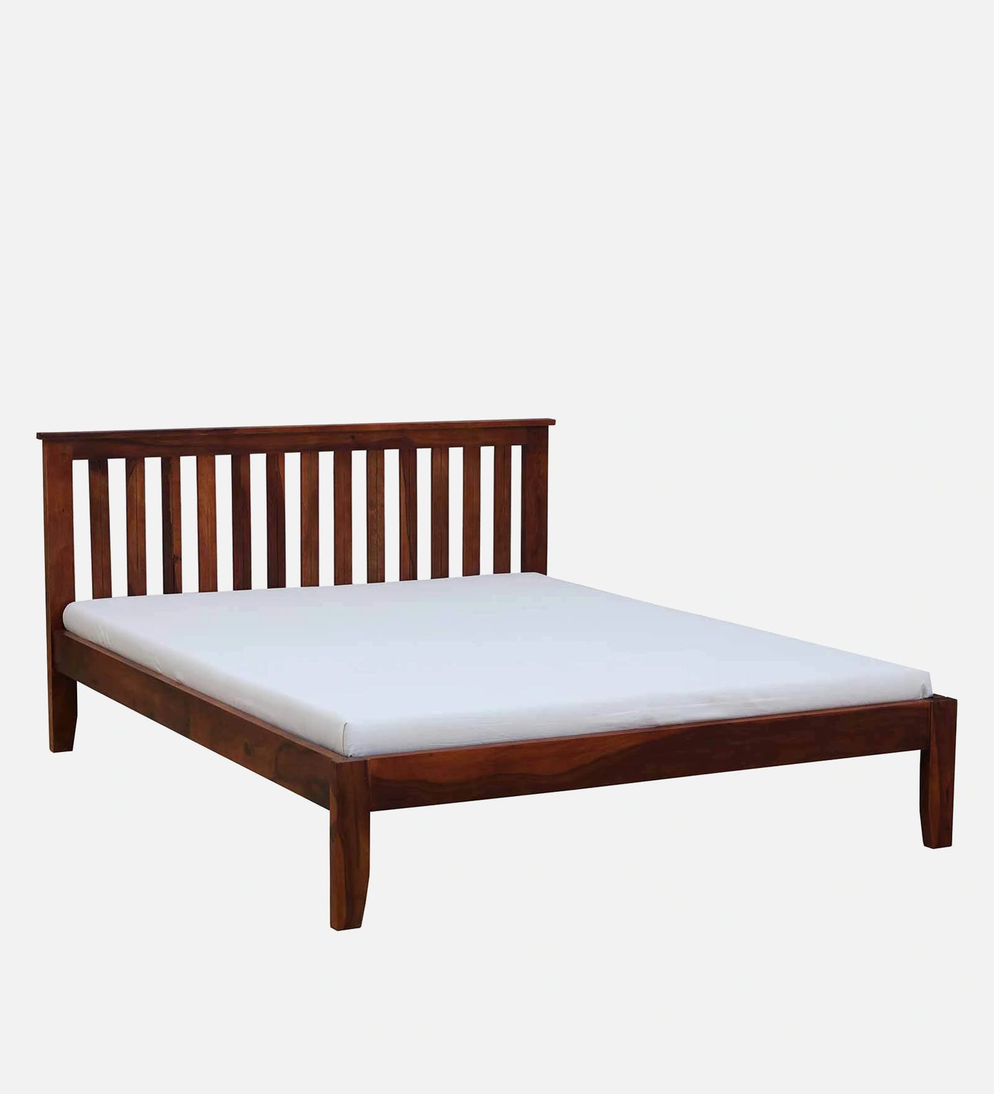 Sirin Bed Without Storage