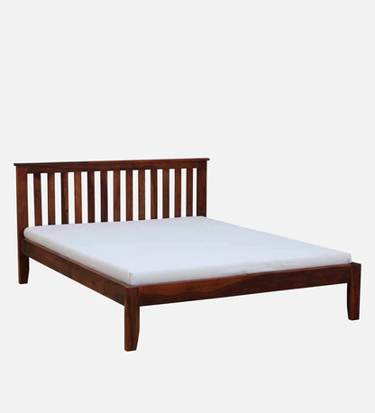 Sirin Bed Without Storage