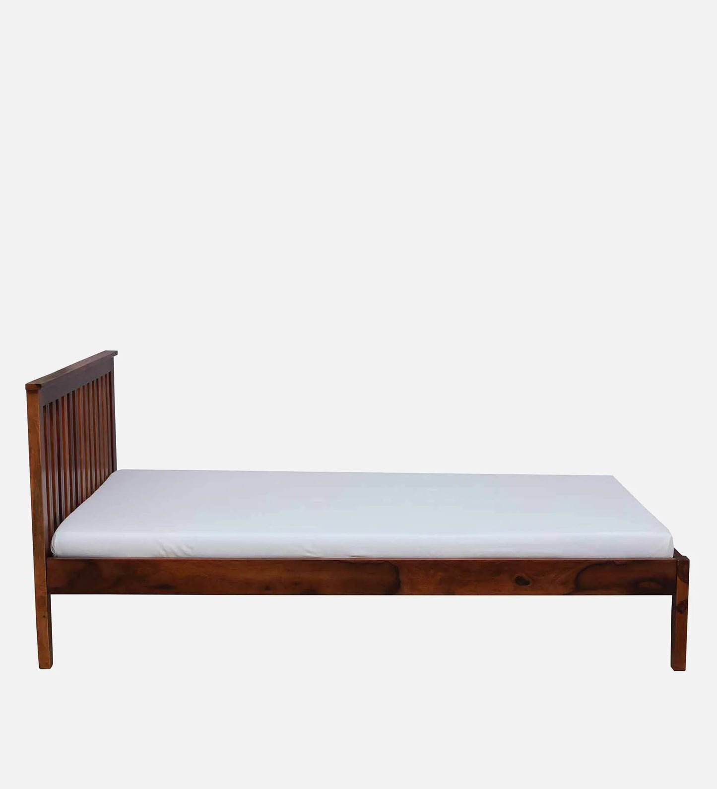 Sirin Bed Without Storage