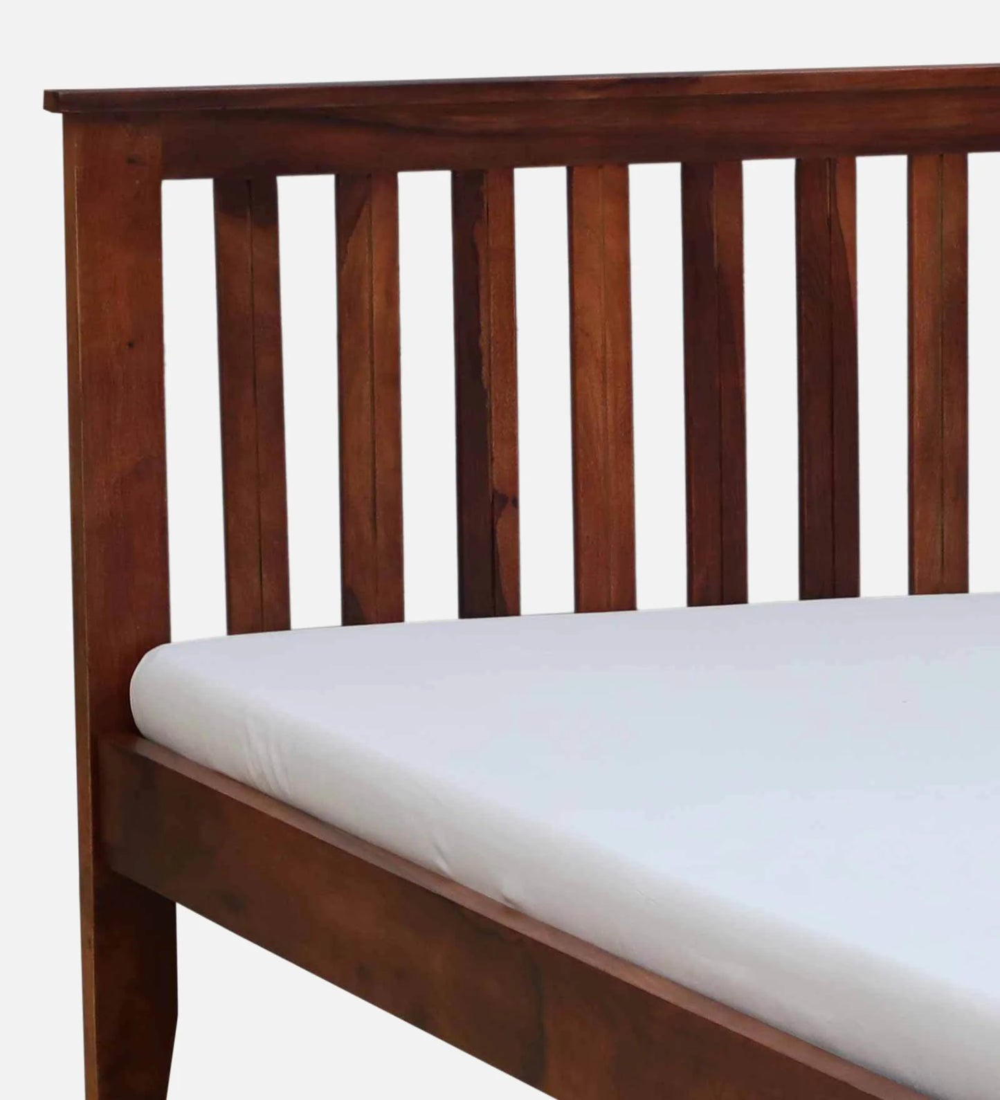 Sirin Bed Without Storage