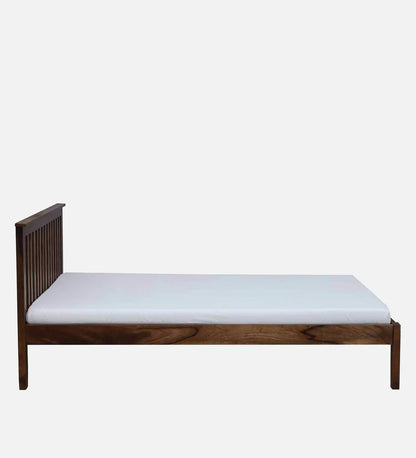 Sirin Bed Without Storage
