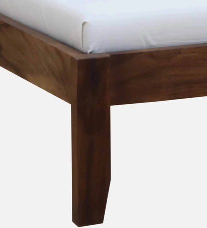 Sirin Bed Without Storage