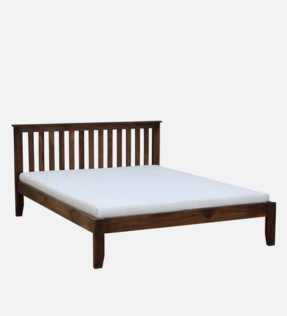 Sirin Bed Without Storage