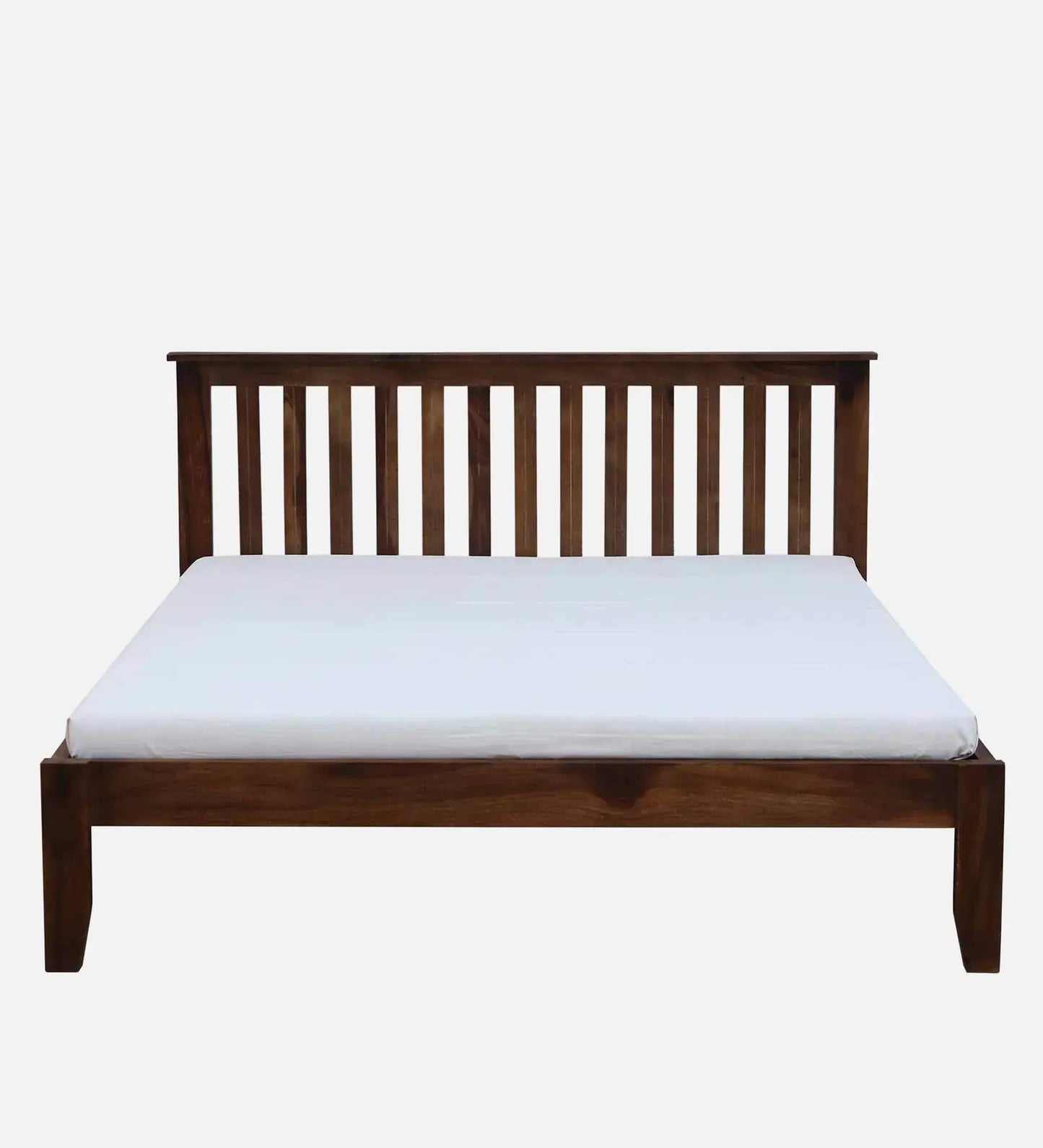 Sirin Bed Without Storage