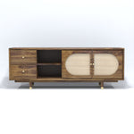 SL Teak