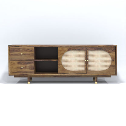 SL Teak