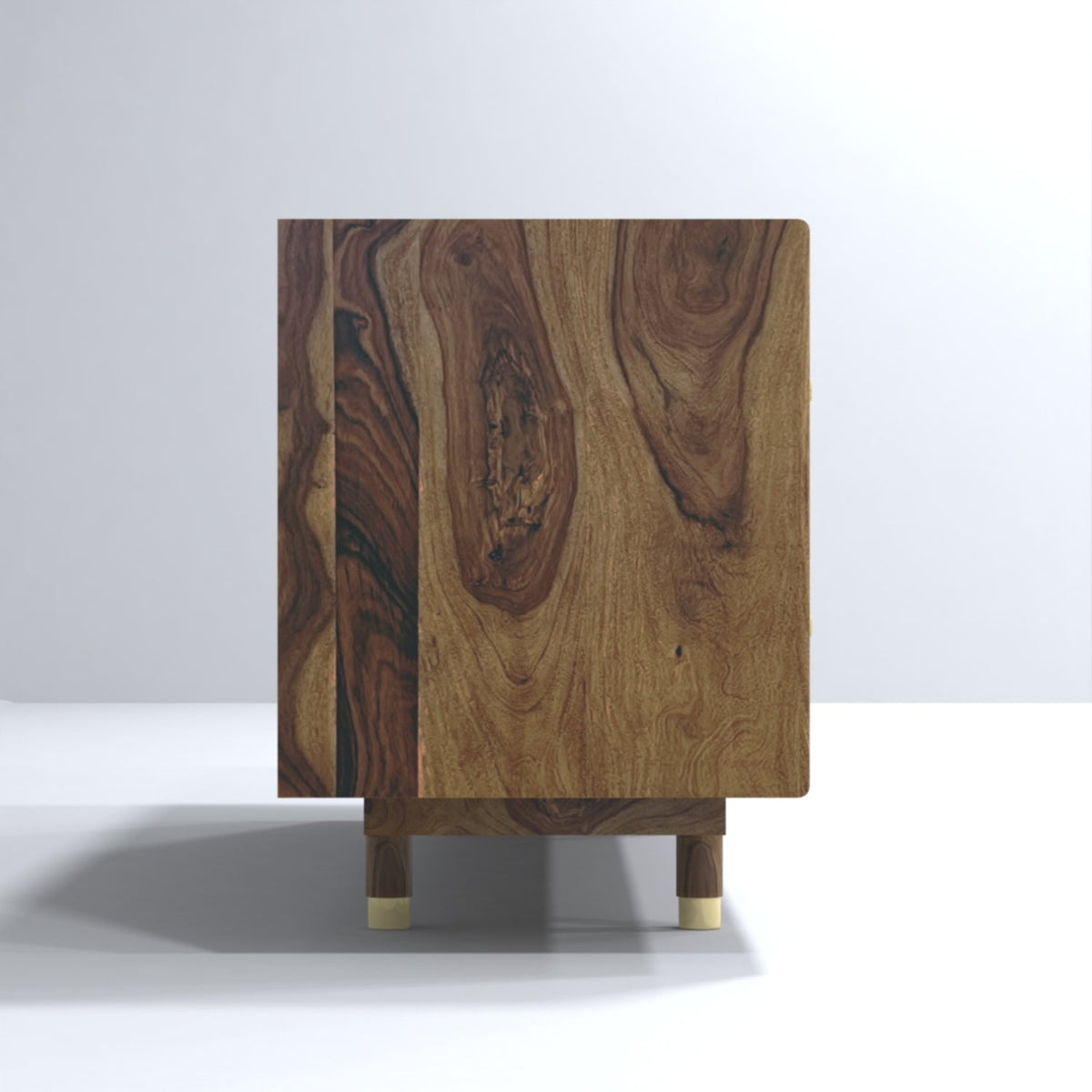 SL Teak